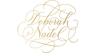 Deborah Nadel